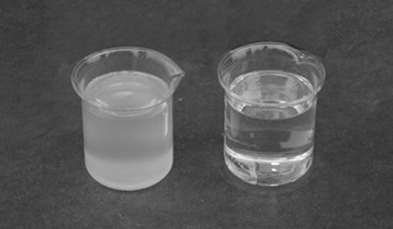 Sodium Silicate Liquid