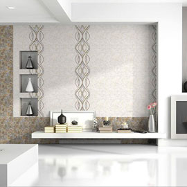 Wall Tiles